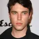 Tom Hughes
