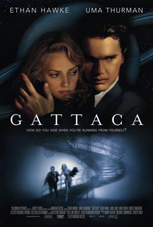 Gattaca [Russian]