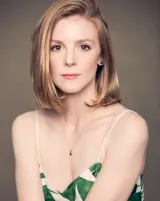 Ashley Bell