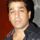Rajat Bedi