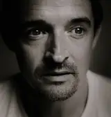 Hugh O'Conor