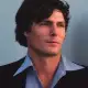 Christopher Reeve
