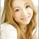 Mayumi Izuka