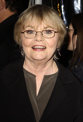 actor June Squibb large photo