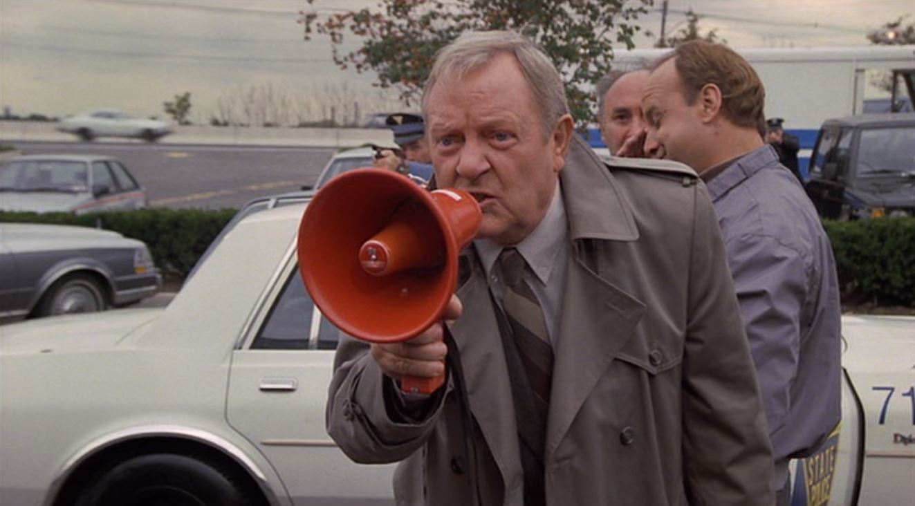 actor Alan North large photo