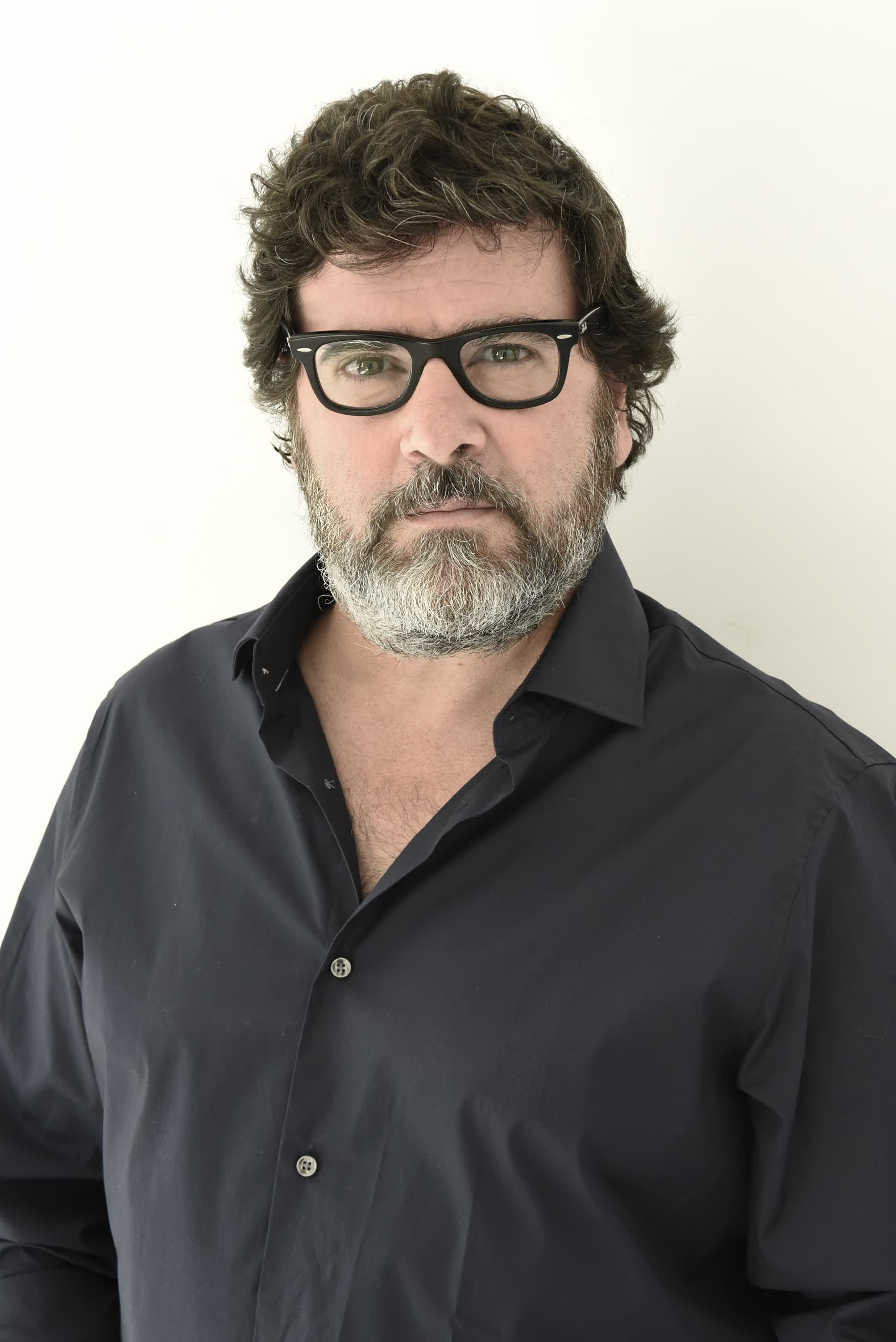 actor Fernando Soto large photo actor Fernando Soto large photo