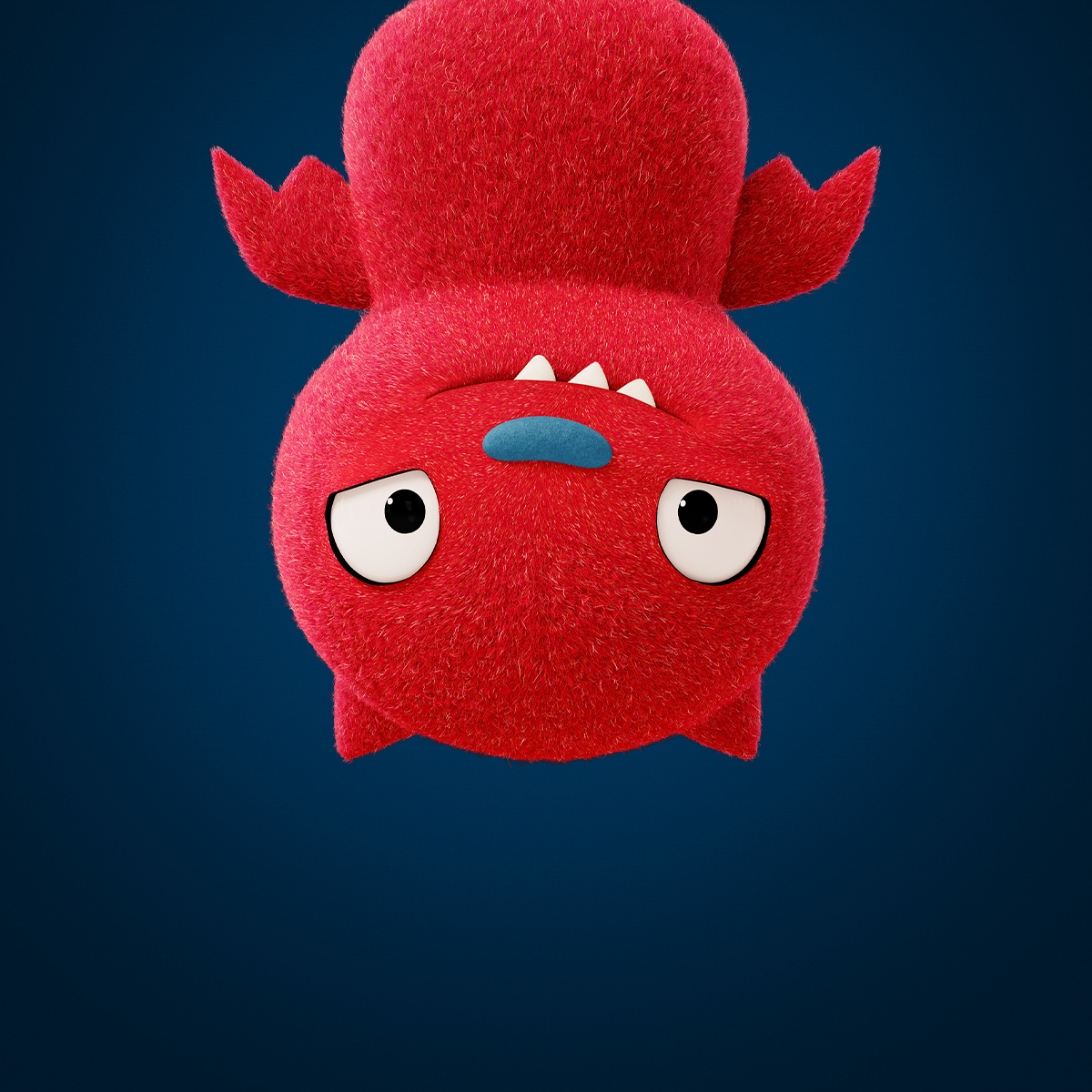 actor Leehom Wang large photo