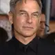 Mark Harmon