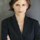 Anne Day-Jones