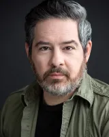 Paolo Mancini