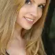 Meadow Williams