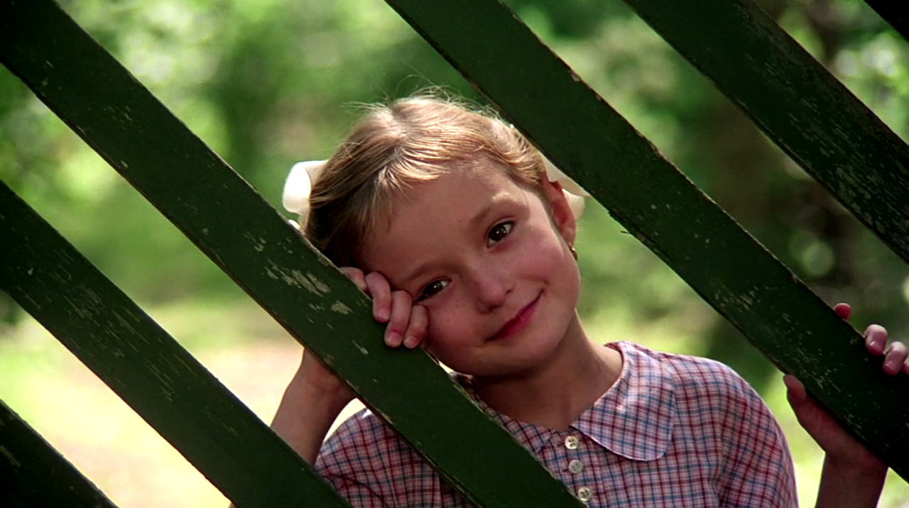 actor Nadezhda Mikhalkova large photo