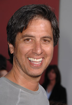 actor Ray Romano large photo actor Ray Romano large photo