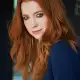 Odessa Rae