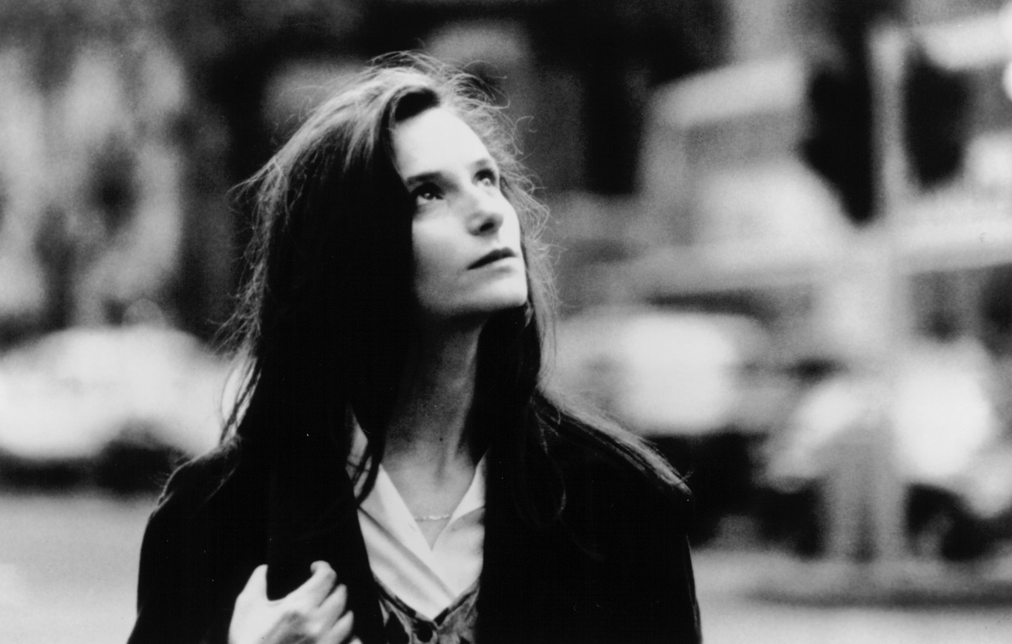 actor Katrin Cartlidge large photo