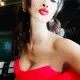 Bai Ling