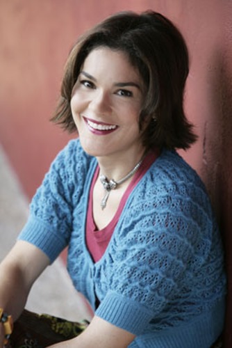 actor Heather Goldenhersh large photo