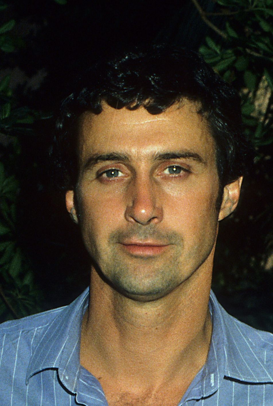 actor David Dukes large photo