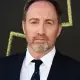 Michael McElhatton