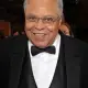 James Earl Jones