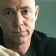 Michael Gaston