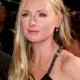 Hope Davis