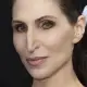 Bonnie Aarons