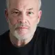 Timothy Brennen
