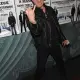 Dee Snider