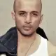 Sai Gundewar