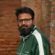 Nikkhil Advani