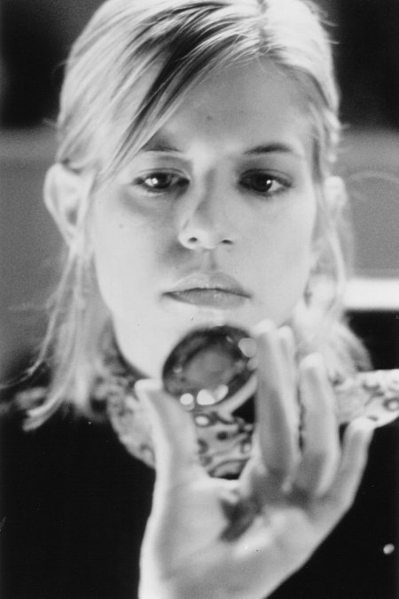 actor Tammy Lauren large photo