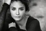 Christine Evangelista