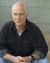 Bernard Hocke