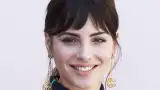 Andrea Duro