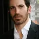 Chris Messina