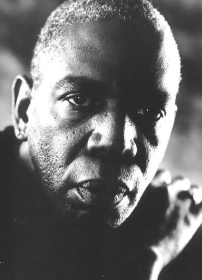 actor Abdul Salaam El Razzac large photo