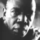 Abdul Salaam El Razzac