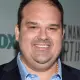 Mel Rodriguez