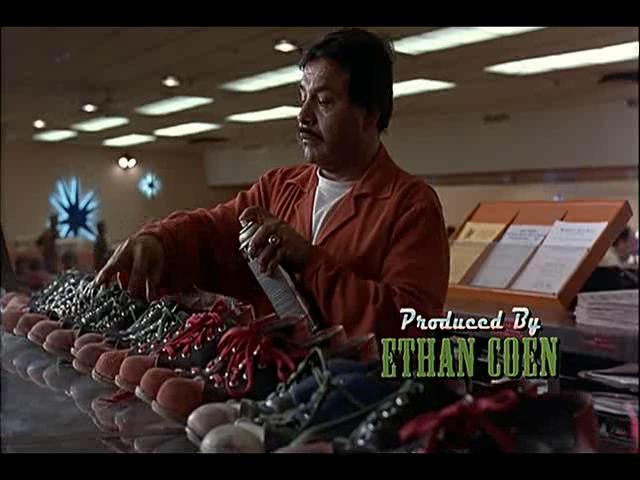 actor Jerry Haleva large photo