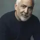Adam Arkin