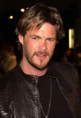 Matt Schulze