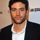 Josh Radnor