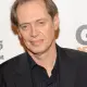 Steve Buscemi