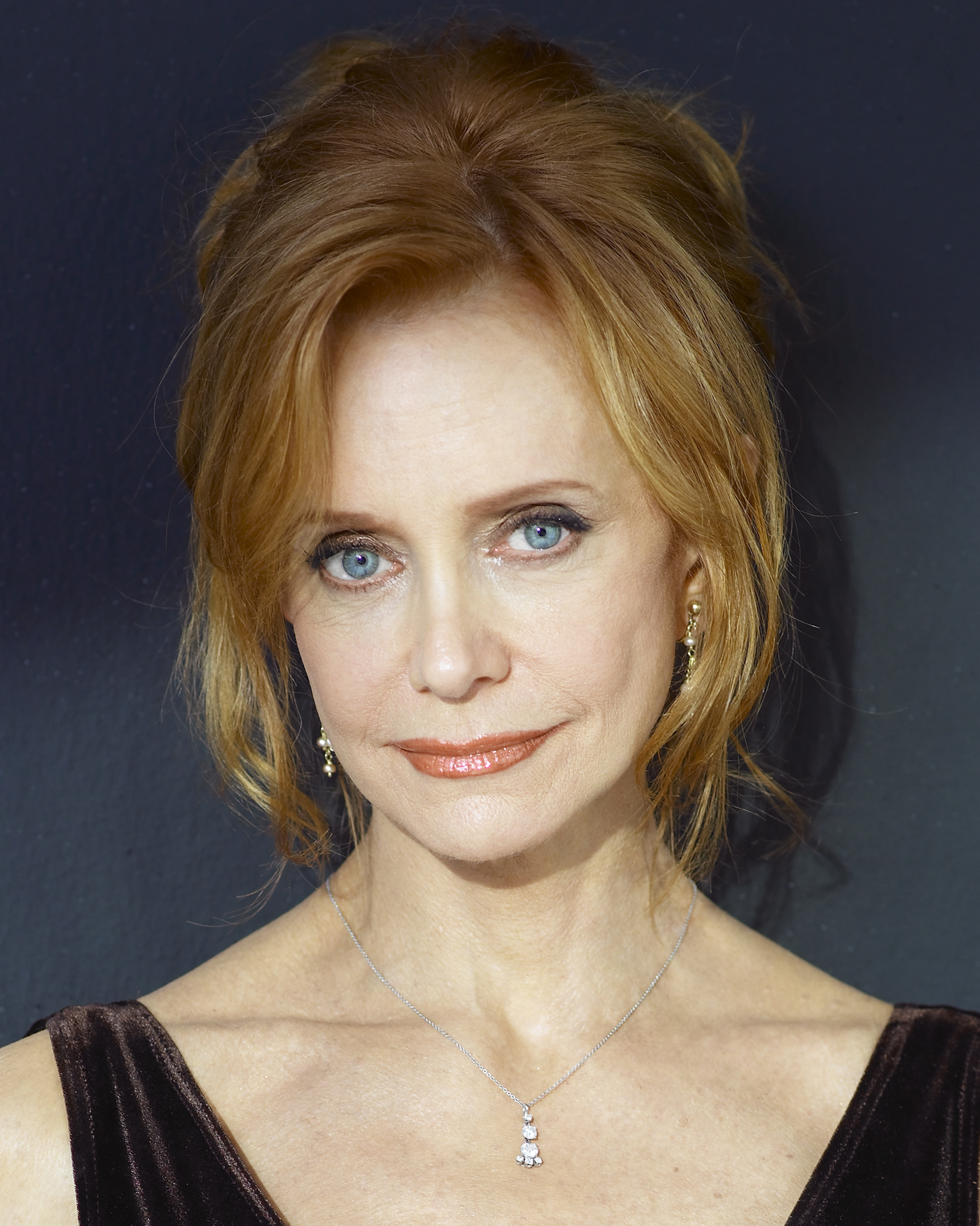 actor Swoosie Kurtz large photo actor Swoosie Kurtz large photo