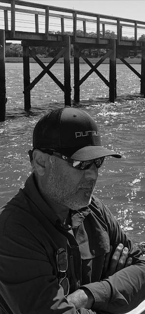 actor Toby Holguin large photo