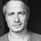 Oliver Milburn