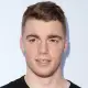 Gabriel Basso