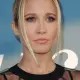 Anna Camp