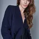Jodhi May
